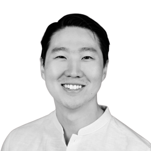 Sam Yoon